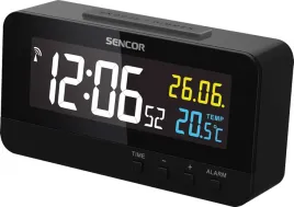 cyfrowy-budzik-z-termometrem-sencor-sdc-4800-b