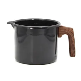 garnek-do-mleka-stalowy-o12cm-x-108cm-12l-2547