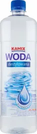 kamix-woda-destylowana-ultra-czysta-1l