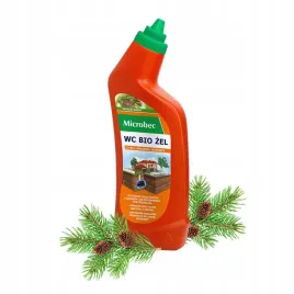 microbec-wc-bio-zel-750ml-czyszczenie-szamb-i-oczyszczalni