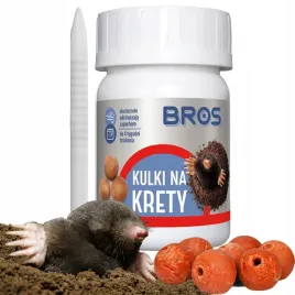 odstraszacz-przeciwko-kretom-bros-009-kg