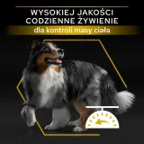 pro-plan-karma-sucha-jagniecina-14-kg-marka-pro-plan