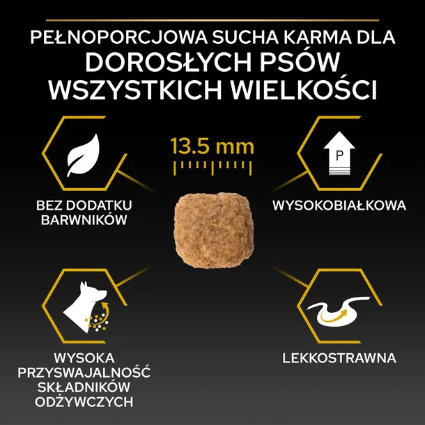 pro-plan-karma-sucha-jagniecina-14-kg-karmy-specjalne-dla-psow-z-nadwaga
