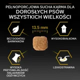 pro-plan-karma-sucha-jagniecina-14-kg-karmy-specjalne-dla-psow-z-nadwaga