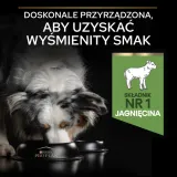 pro-plan-karma-sucha-jagniecina-14-kg-rodzaj-karmy-hipoalergiczna
