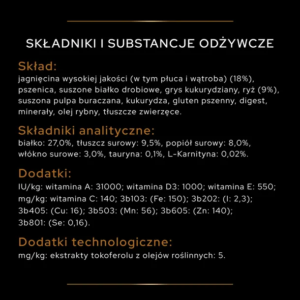 pro-plan-karma-sucha-jagniecina-14-kg-smak-jagniecina