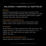 pro-plan-karma-sucha-jagniecina-14-kg-smak-jagniecina