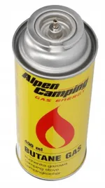 kartusz-gazowy-alpen-camping-ik-1004-227-g-400-ml