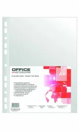 koszulka-do-segregatora-a4-office-products-100