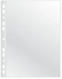 koszulka-do-segregatora-a4-office-products-100-stan-nowy