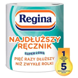 recznik-papierowy-celuloza-regina-w-opakowaniu-1-5-rolek-bialy