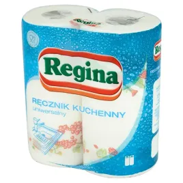 recznik-papierowy-celuloza-regina-w-opakowaniu-2-szt-bialy