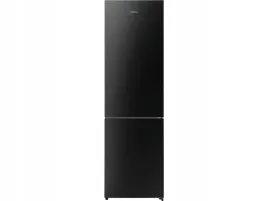 lodowka-hisense-rb440n4gbe-no-frost-200-4cm-czarna