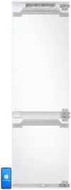 lodowka-samsung-brb80f26adf0eo-ai-1775cm-190l-no-frost