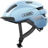 kask-rowerowy-abus-purl-y-r-m