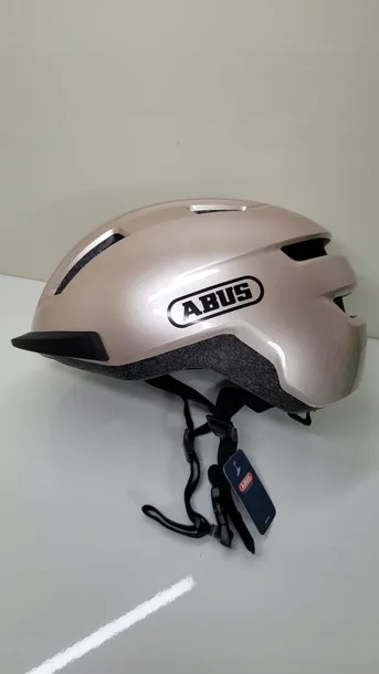 kask-rowerowy-abus-purl-y-r-m-kolor-niebieski