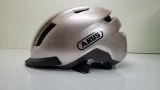 kask-rowerowy-abus-purl-y-r-m-rodzaj-uniwersalny
