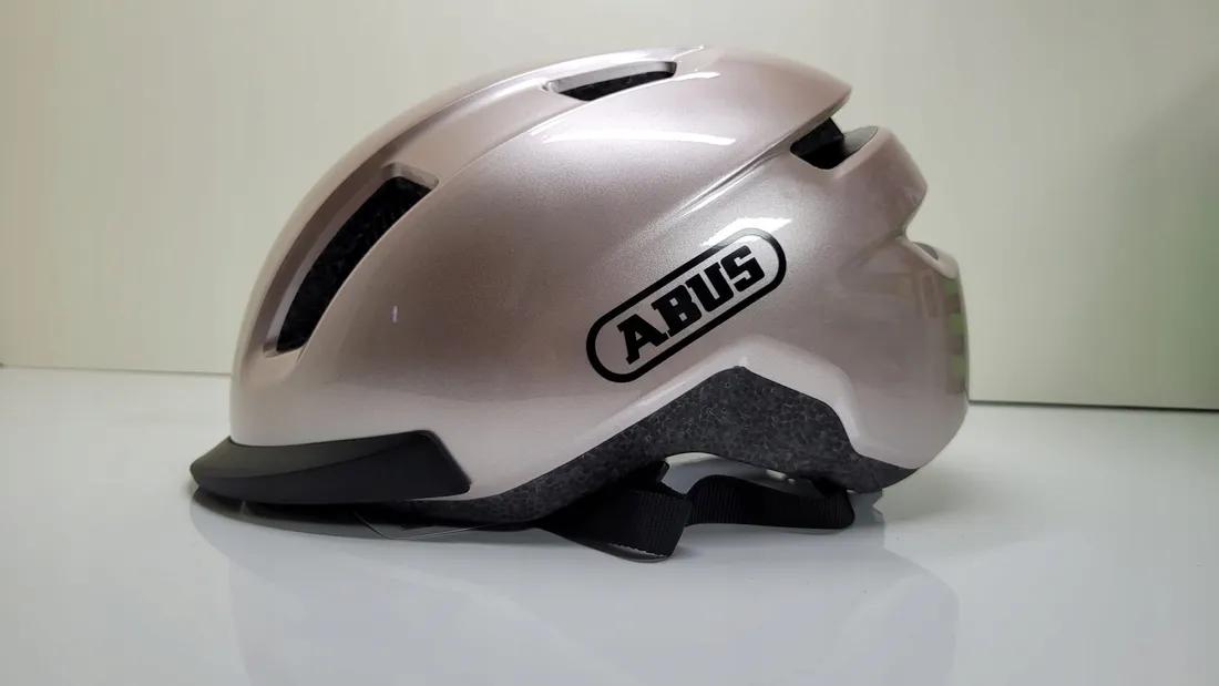 kask-rowerowy-abus-purl-y-r-m