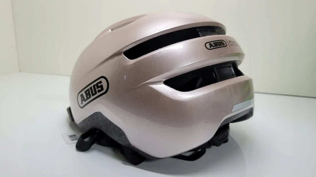 kask-rowerowy-abus-purl-y-r-m