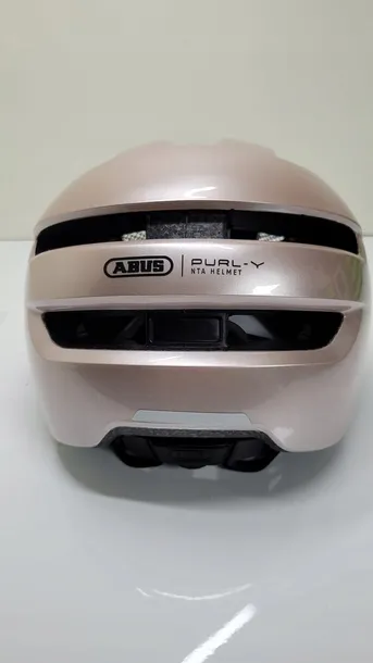 kask-rowerowy-abus-purl-y-r-m-typ-kasku-miejski