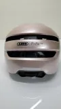 kask-rowerowy-abus-purl-y-r-m-typ-kasku-miejski