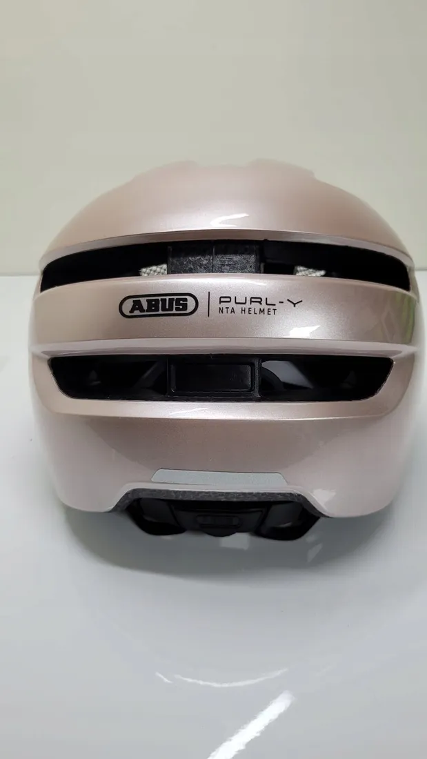 kask-rowerowy-abus-purl-y-r-m