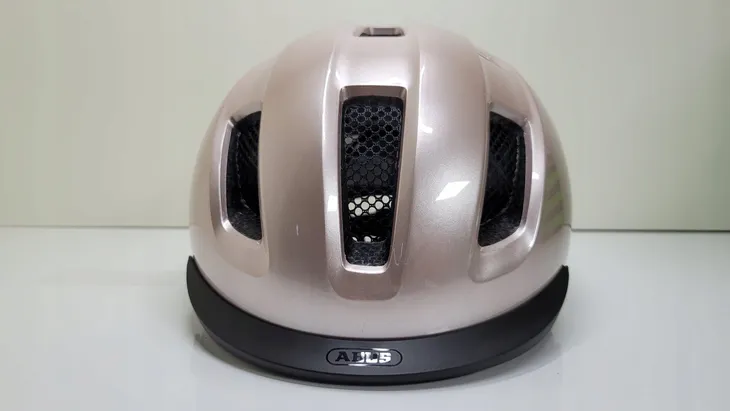 kask-rowerowy-abus-purl-y-r-m-cechy-dodatkowe-daszek