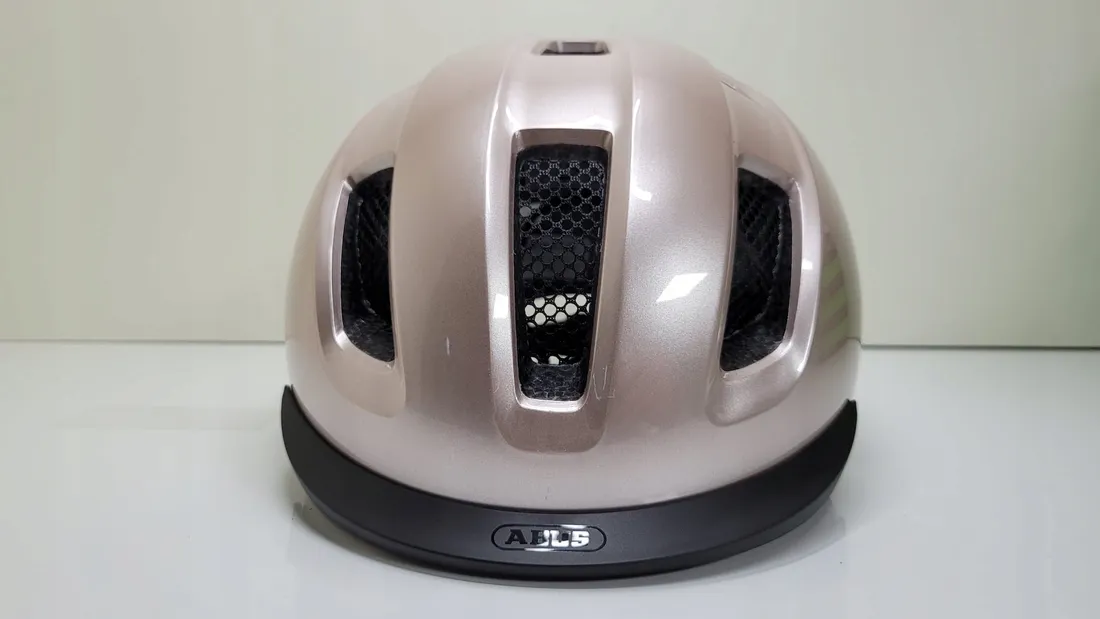 kask-rowerowy-abus-purl-y-r-m