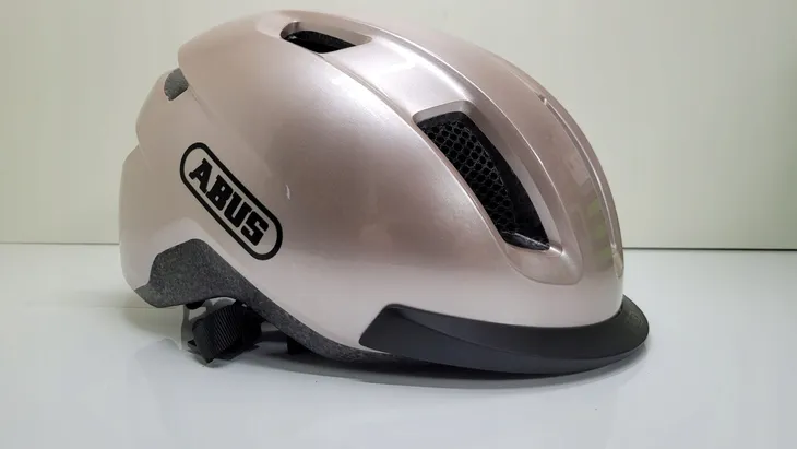 kask-rowerowy-abus-purl-y-r-m-model-purl-y