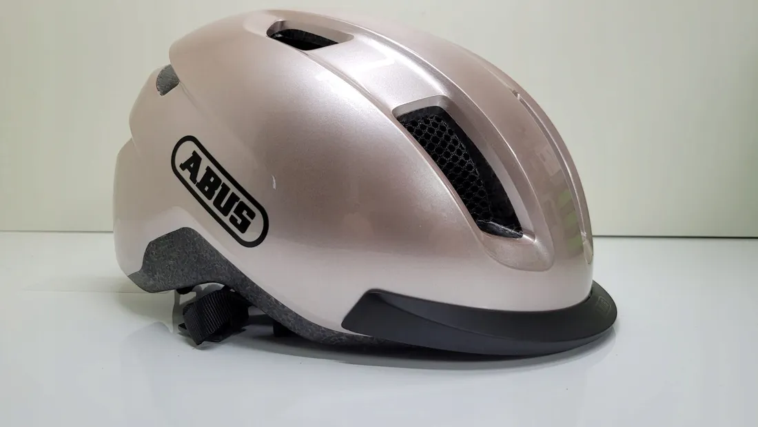 kask-rowerowy-abus-purl-y-r-m
