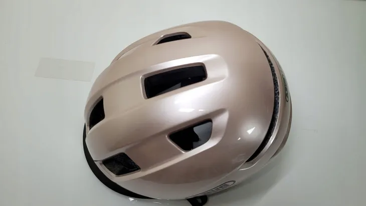 kask-rowerowy-abus-purl-y-r-m-waga-320-g