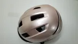 kask-rowerowy-abus-purl-y-r-m-waga-320-g