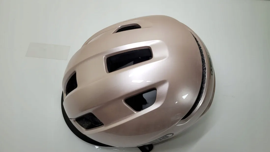 kask-rowerowy-abus-purl-y-r-m