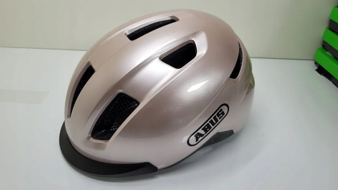 kask-rowerowy-abus-purl-y-r-m