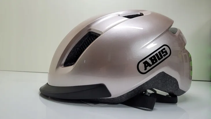 kask-rowerowy-abus-purl-y-r-m-kod-producenta-4003318978968-kolor-niebieski
