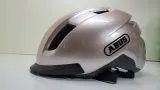 kask-rowerowy-abus-purl-y-r-m-kod-producenta-4003318978968-kolor-niebieski