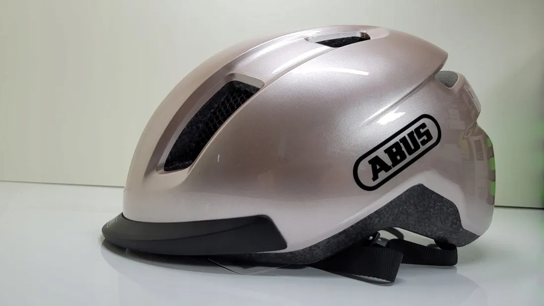 kask-rowerowy-abus-purl-y-r-m