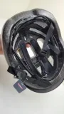 kask-rowerowy-abus-purl-y-r-m-kod-producenta-4003318978968-typ-kasku-miejski