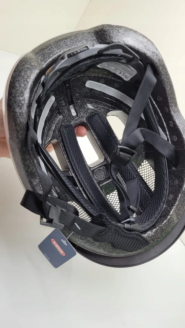kask-rowerowy-abus-purl-y-r-m