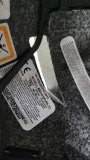 kask-rowerowy-abus-purl-y-r-m-kod-producenta-4003318978968-cechy-dodatkowe-daszek