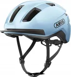 kask-rowerowy-abus-purl-y-r-m-kod-producenta-4003318978968