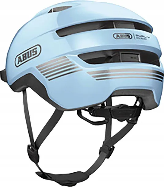 kask-rowerowy-abus-purl-y-r-m-marka-abus