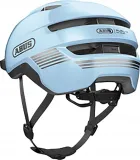 kask-rowerowy-abus-purl-y-r-m-marka-abus