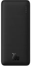 powerbank-baseus-airpow-30000-mah-fast-charge-20w-czarny