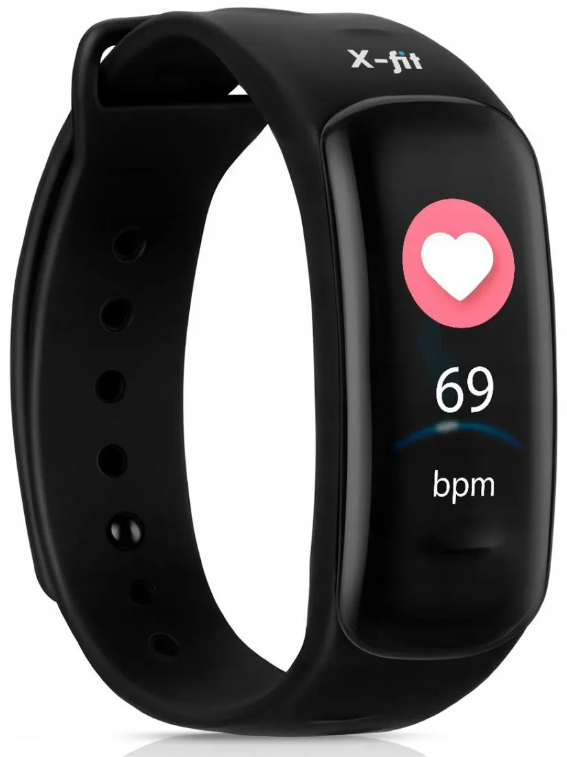 smartband-niceboy-x-fit-plus-czarny