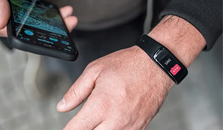 smartband-niceboy-x-fit-plus-czarny-kolor-czarny