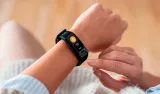 smartband-niceboy-x-fit-plus-czarny-czujniki-krokomierz