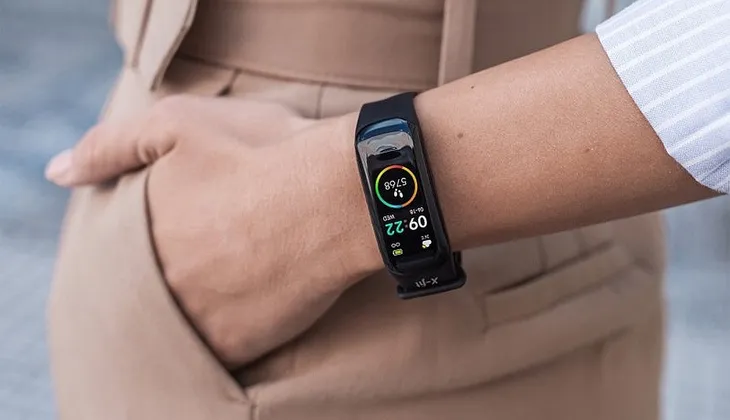 smartband-niceboy-x-fit-plus-czarny-kolor-koperty-czarny