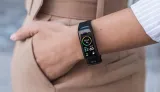 smartband-niceboy-x-fit-plus-czarny-kolor-koperty-czarny