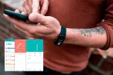 smartband-niceboy-x-fit-plus-czarny-ksztalt-koperty-prostokatna